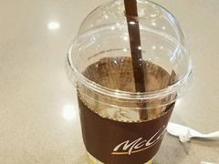 -麦当劳(广州南站店)