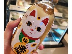 -山东傻大粗粮煎饼(牛街店)