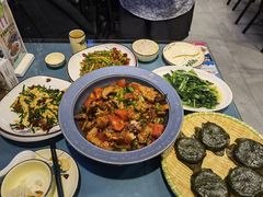 -谢三姐金奖啤酒鱼(总店)