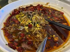 -麒麟濠景家宴(麒麟店)