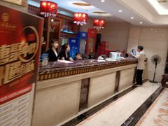 -国惠大酒楼(宝龙店)