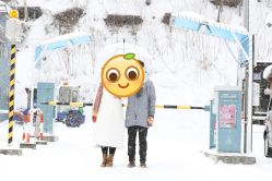 自己找工作室补拍的-THE QUEEN(北京店)