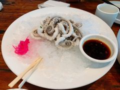 -临家闽南菜(环岛路店)