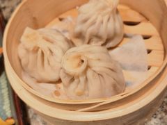 -南京大牌档(夫子庙老门东店)
