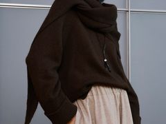 -CLMX(新天地凯德晶萃广场店)