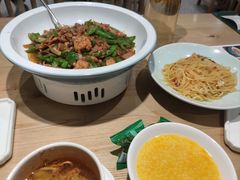 -天虹商场(赣州店)