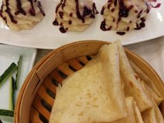 -老浒记民俗酒楼(王府井店)