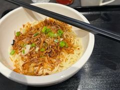 -白云机场易登机休息室