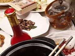 -文涵小院·邻里厨房
