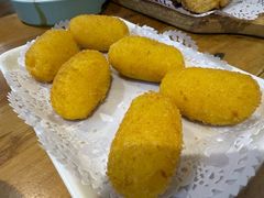 -0317火锅鸡·清真(正达店)