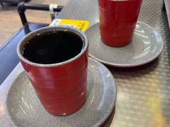 -钢管厂五区小郡肝串串香火锅(梅川路店)