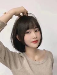 -FASHION PALACE hair+