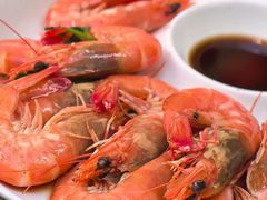 -紫藤园·天目湖大鱼头(南山竹海店)