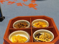 -天怡·鱼工厂(梅溪湖店)