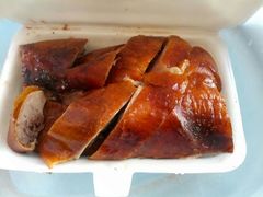 -永祥烧腊餐厅(虹口店)