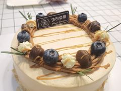-吉川堂·日式甜点专门店(正佳广场店)