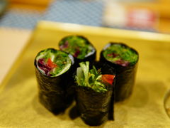 -鮨·玄海