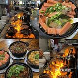 藏不住了！这几家宝藏小店！便宜又好吃！