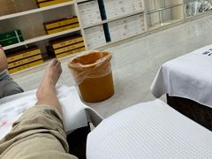 -郑远元专业修脚房(清江西路店)