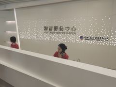 -厦门五通客运码头