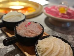 -麻路成都火锅(柏威年店)