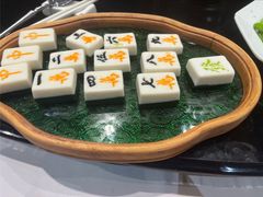 -丰和日丽(瑞虹天地月亮湾店)