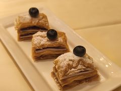 -利苑酒家(宜安广场店)