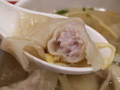 -王興記(中山路店)