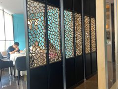 -冰火楼(梦泽园店)