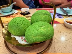 -点都德(皇岗村店)