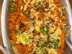 -大帅的美食(麒麟巷店)