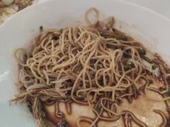 -眉州东坡·熊猫主题餐厅(枫蓝店)