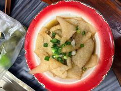 -万家乐小小饮食店