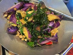 -simply thai天泰(长泰广场店)