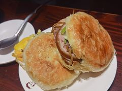 -姚记炒肝店(簋街店)