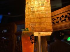 -等待戈多Waiting For Godot(交道口店)