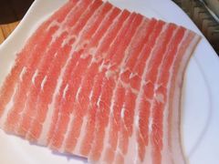 -巴奴毛肚火锅(安阳相州店)