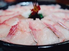 -丽江庭院·云南野生菌·海鲜火锅(鼓楼四合院店)
