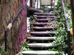 -范设计花园餐酒咖·中西餐·咖啡厅·酒馆