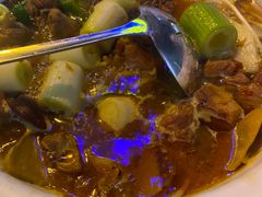 -陈帅夜排档·龙虾·炒菜·烤串(世茂店)