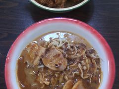 -卢聪艺小吃店(阳翟总店)
