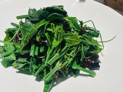 -旺顺阁鱼头泡饼(小红门店)