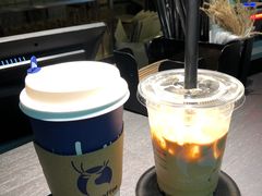 -瑞幸咖啡(尚都国际店)