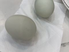 -蟹天蟹地农家菜·阳澄湖大闸蟹(浅水湾店)