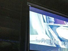 -魅KTV·AI辅唱(人民广场旗舰店)