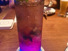 -Ambra Haus琥珀屋精酿餐厅(宝山店)