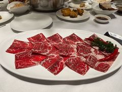 -行家荟(新天地时尚一期店)