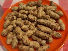-江味龙虾馆·裸蓝龙虾(南山店)