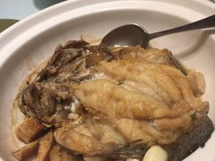 -绿岛国际酒店-西餐厅