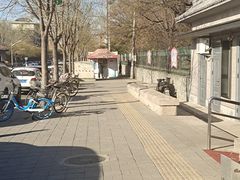 -玲珑塔公园